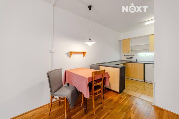 Pronájem bytu 3+1 67 m² - Фото 1