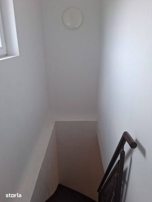 Casa individuala cu 3 camere,de inchiriat,in zona UMT Timisoara - Photo 1