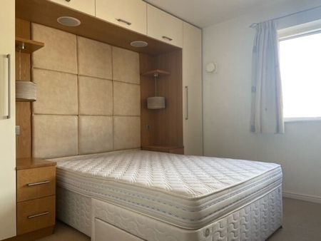 Exeter Street, Plymouth - Photo 4