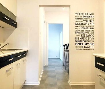 Pokój, Jana III Sobieskiego - Zdjęcie 4