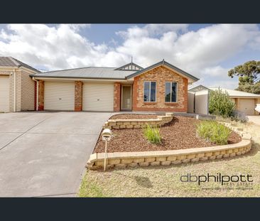 94 Whitington Road, Davoren Park, SA 5113 - Photo 2