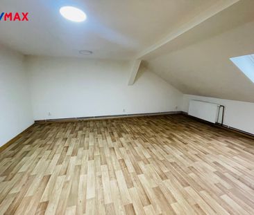 Pronájem bytu 3+kk 64 m² - Photo 4