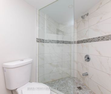 For Lease - 54 Killington Avenue, Vaughan, Ontario - Photo 6