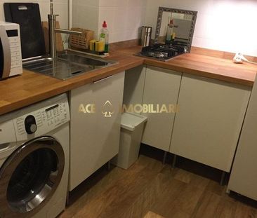 2 Camere de inchiriat | Floreasca | Metrou | Centrala - Photo 3