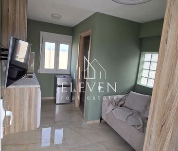 Loft για ενοικίαση Σούρμενα (Ελληνικό) - Photo 1