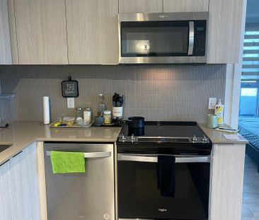 For Lease - 770 Whitlock Avenue Unit# 217, Milton, Ontario - Photo 5