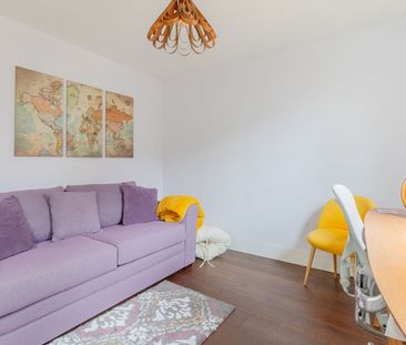 Amhurst Road - Photo 3