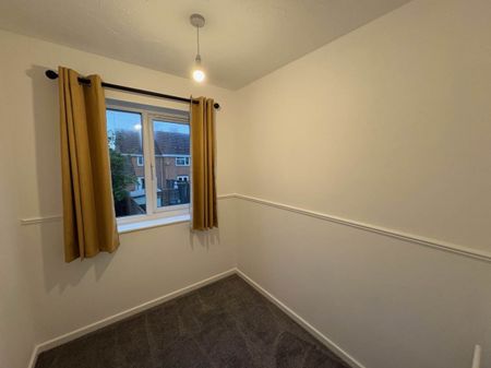 Locking Castle, Weston-super-Mare, North Somerset - Photo 2