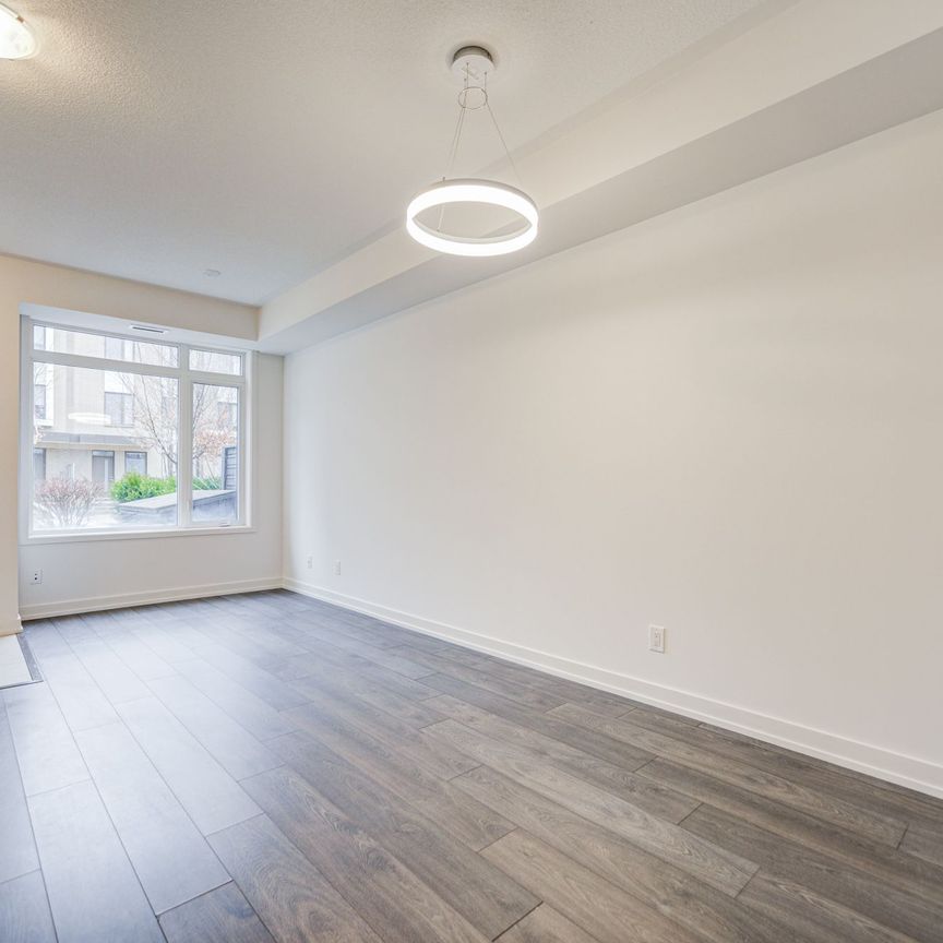 For Lease - 62 St David Street, Toronto, Ontario - Photo 1