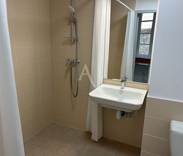 Location Appartement 1 pièce 29m² - Photo 2