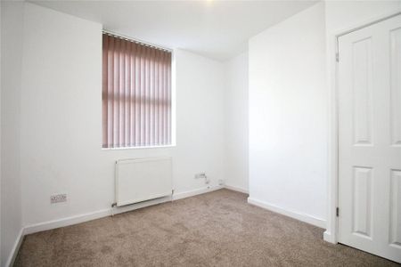 3 bedroom house to rent - Photo 3