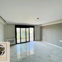 Studio/Γκαρσονιέρα για ενοικίαση - Καλλιθέα, - Φωτογραφία 1
