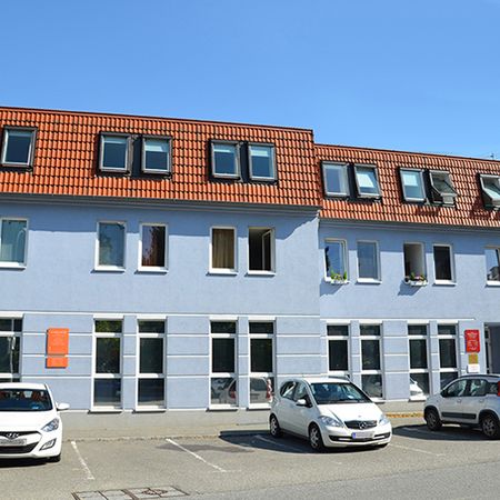 Wohnung in Horn - Photo 3