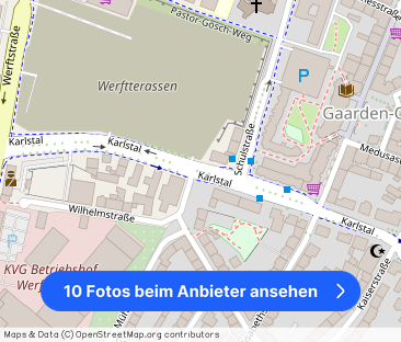 Ideal für Singles und Studenten! - Foto 1