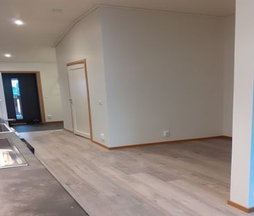 Västergatan, Vårgårda - Photo 4