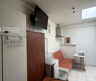 Pokój, ul. Raduńska - Photo 6