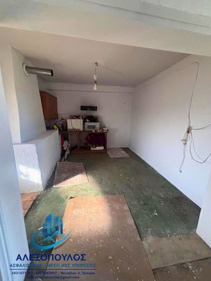 Μονοκατοικία για ενοικίαση Φανερωμένη (Πελλιναίο) - Φωτογραφία 1
