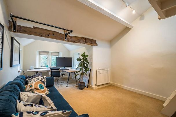 3 bedroom detached house to rent - Photo 1