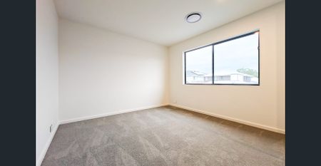 Luxury 4-Bedroom Home in The Gables – Built by Sekisui House - Photo 3