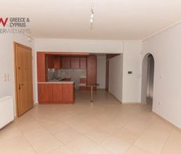 Διαμέρισμα για ενοικίαση - Γέρακας, - Photo 6