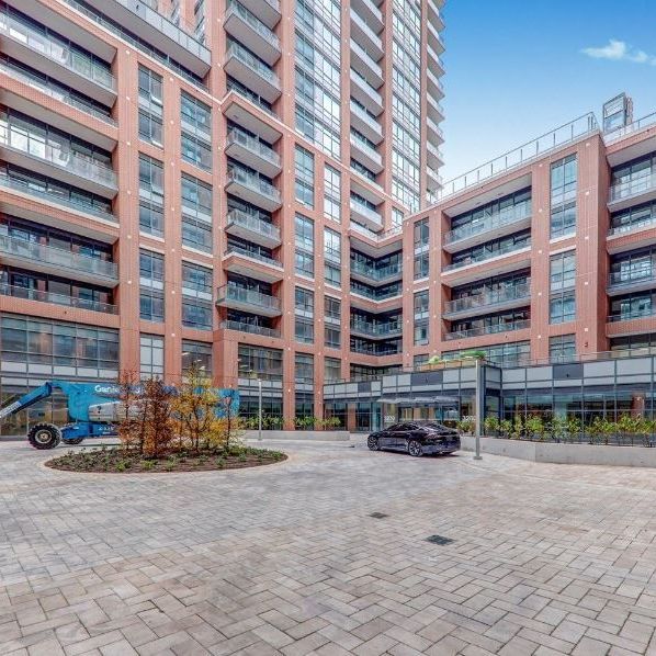 For Lease - 3270 Sheppard Avenue Unit# 1925, Toronto, Ontario - Photo 1