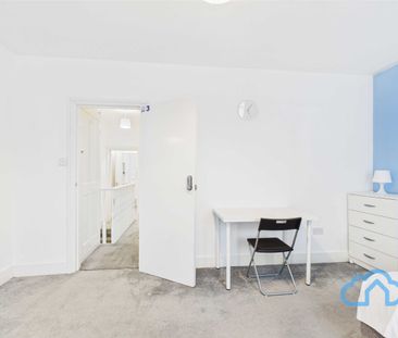 RM3 Hampden Road | Grays | London | RM17 5JP - Photo 2