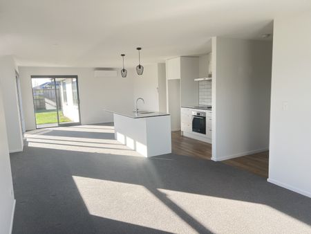 6 Willetts Way, Rolleston - Photo 3