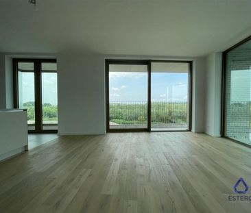 Nieuwbouwappartement op een toplocatie - Photo 6