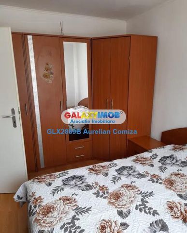 Apartament 3 camere Corbeanca - Fotografie 4