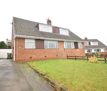 Water Lane, Middlestown, Wakefield - Photo 3