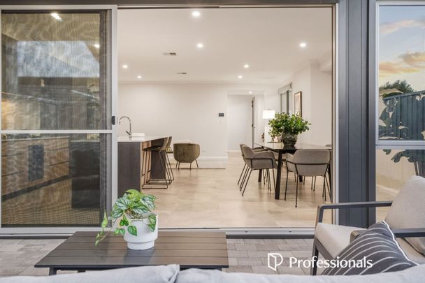 Brand-New High-Spec Home in Prime Balga Location - Photo 1
