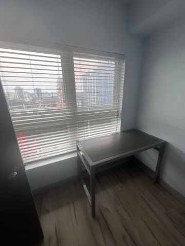 For Lease - 258B Sunview Street Unit# 2111, Waterloo, Ontario - Photo 2