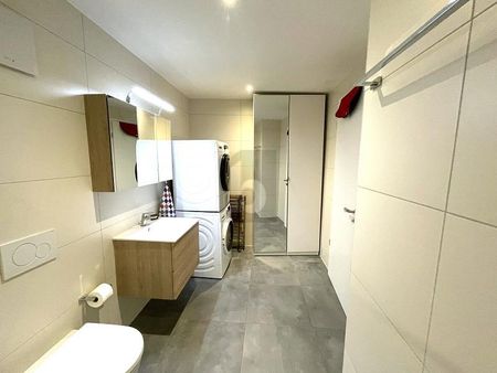 CHARMANT ET PRATIQUE, A DEUX PAS DE TOUT - Photo 4