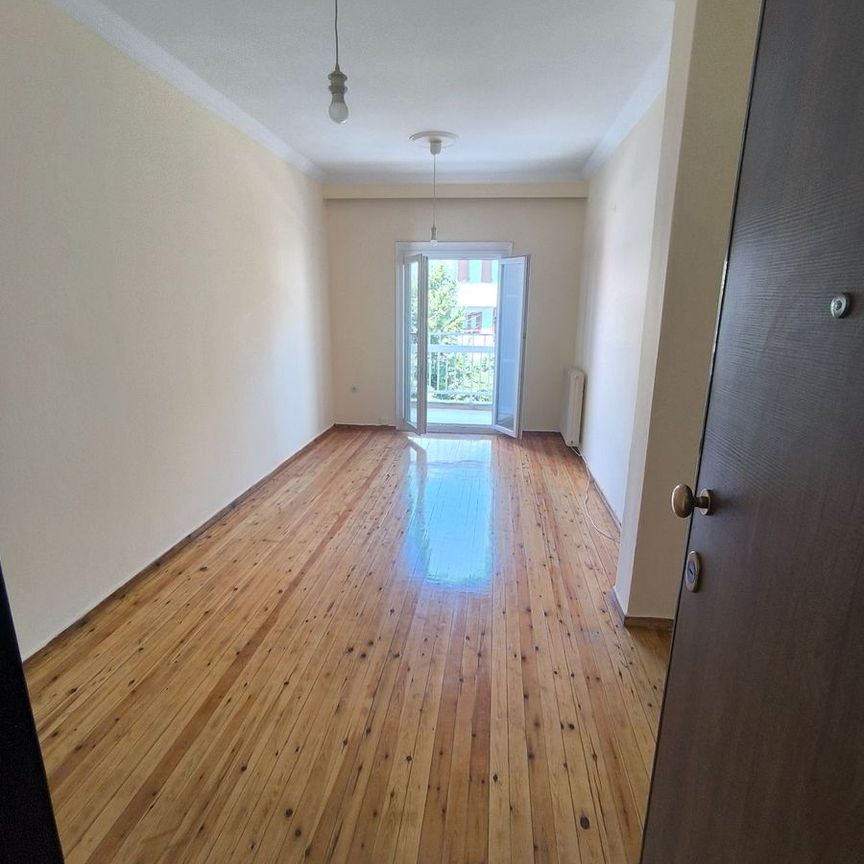 Studio/Γκαρσονιέρα για ενοικίαση - Άνω Πόλη, - Photo 1