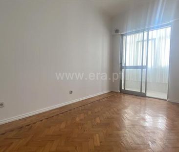 Apartamento T3 - Photo 6