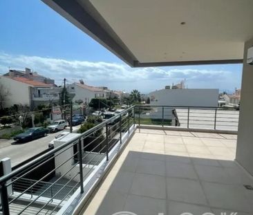 Ενοικίαση κατοικίας, 110 τ.μ., Γλυφάδα, 2.550 € - Photo 6