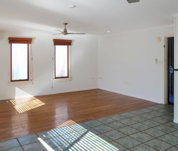 Annandale Home | Open Plan - Photo 1