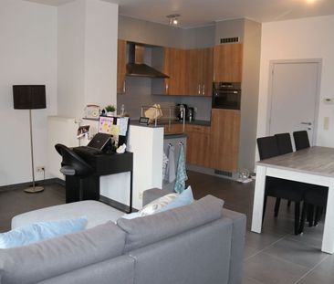 Duplex Te huur - Foto 5