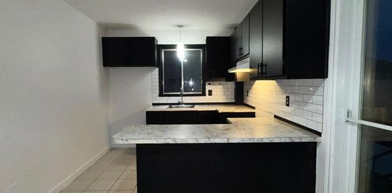 Longueuil – Appartement 4 1/2 à louer - Photo 2