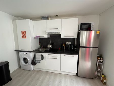 T2 - MEUBLE - SECURISE - Photo 4