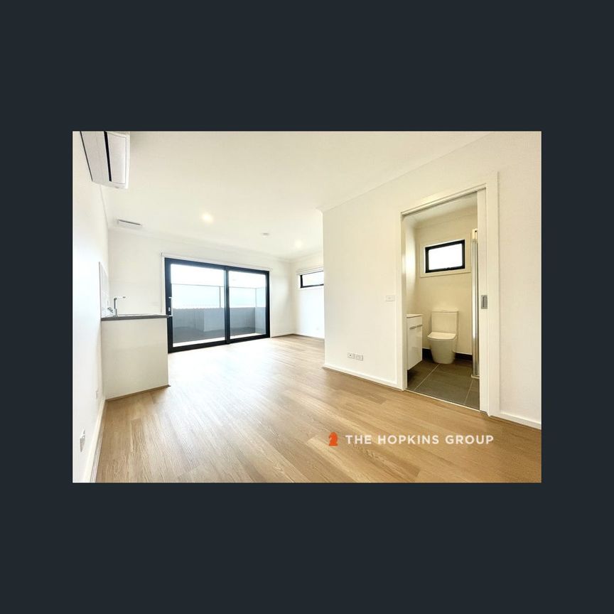 32 Coomalie Crescent, Heidelberg West, Vic 3081 - Photo 1