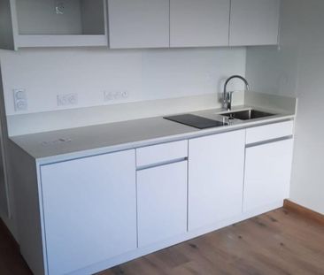 Louer colocation 1 pièce de 25 m² - Photo 6