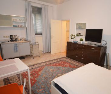 Miete inkl. Nebenkosten: 890 € pro Monat, plus Strom, inkl. Heizung - Photo 3