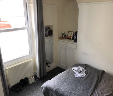 Caellepa, Bangor, Gwynedd, LL57 - Photo 4