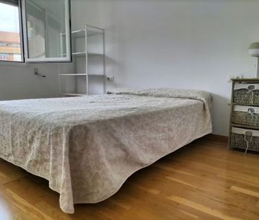 Carrer d'Antoni Suárez, Valencia, Valencian Community 46021 - Photo 2