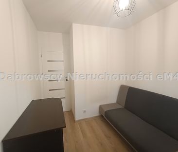 Mieszkanie na wynajem - Фото 2