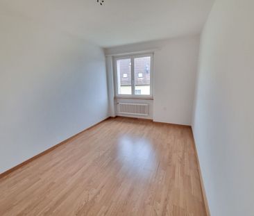 Offer a spacious and comfortable space in a quiet location - Foto 2