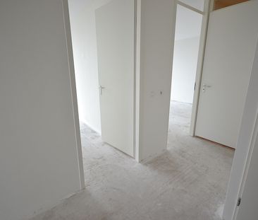 Kruisplein 216 - Photo 6