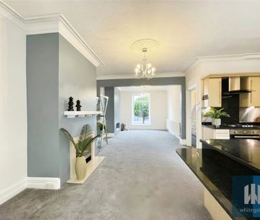 Wakefield Road, Huddersfield, HD5 - Photo 6