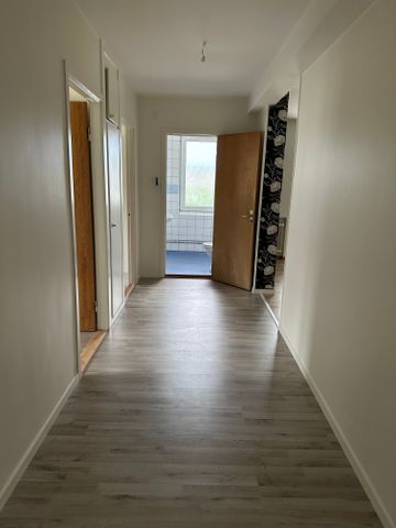 Kerstinbodagatan, Katrineholm - Foto 2